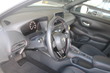 2026 Honda HR-V Sport SUV