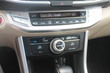 2013 Honda Accord EX-L V-6 Sedan