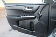 2017 Toyota Camry Sedan