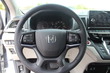 2026 Honda Odyssey EX-L Van Passenger