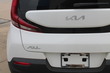 2022 Kia Soul Hatchback