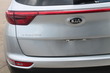 2019 Kia Sportage EX SUV