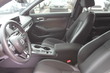 2023 Honda Civic Sport Sedan