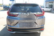 2020 Honda CR-V EX-L 2WD SUV