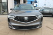 2023 Acura MDX FWD Technology Package SUV