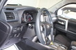 2021 Toyota 4Runner SUV