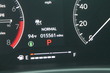 2024 Honda Civic Sport Hatchback