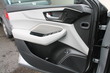 2024 Acura MDX SH-AWD Technology Package SUV