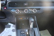 2026 Honda CR-V 1.5 AWD LX SUV