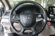 2019 Honda Odyssey EX-L Van