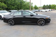 2026 Honda Accord HYBRID SPORT L Sedan