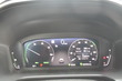 2026 Honda CR-V Hybrid Sport-L SUV