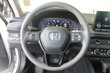2023 Honda Accord EX Sedan