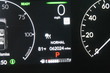 2023 Honda CR-V Hybrid Sport Touring SUV