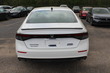 2026 Honda Accord HYBRID SPORT L Sedan