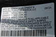 2024 Honda Accord EX Sedan