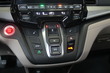 2019 Honda Odyssey EX-L Van