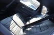 2026 Honda CR-V HYBRID 2WD SPORT-L SUV
