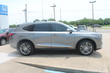2023 Acura MDX SH-AWD Advance Package SUV