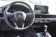 2026 Honda CR-V HYBRID 2WD SPORT-L SUV