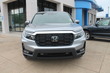 2023 Honda Passport EX-L SUV