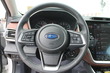2025 Subaru Outback Touring XT SUV
