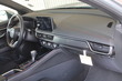 2025 Acura ADX A-Spec Package SUV