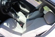 2026 Honda Accord 1.5 LX Sedan