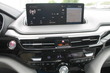 2024 Acura MDX SH-AWD Technology Package SUV