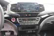 2026 Honda Ridgeline AWD BLACK ED Truck Crew Cab