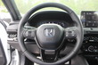 2026 Honda Accord HYBRID SPORT L Sedan