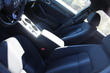 2026 Honda Civic 2.0 SPORT SEDAN Sedan