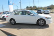 2012 Honda Accord 2.4 SE Sedan