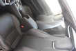 2026 Honda Prelude 2.0 HYBRID Hatchback