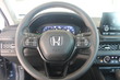 2025 Honda Accord SE Sedan
