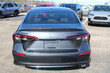 2026 Honda Civic 2.0 SPORT SEDAN Sedan