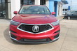2020 Acura RDX Technology Package SUV