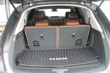 2024 Acura MDX FWD Technology Package SUV
