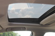 2023 Honda Accord EX Sedan