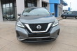 2020 Nissan Murano S SUV