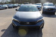 2026 Honda Civic 2.0 SPORT SEDAN Sedan