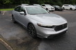 2026 Honda Accord HYBRID TOURING Sedan