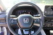 2026 Honda Accord 1.5 LX Sedan