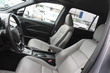 2023 Honda Passport EX-L SUV