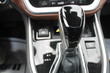 2025 Subaru Outback Touring XT SUV