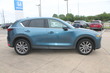 2019 Mazda Mazda CX-5 Grand Touring SUV
