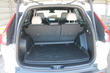 2023 Honda CR-V Hybrid Sport Touring SUV