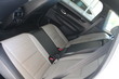 2023 Honda CR-V Hybrid Sport Touring SUV
