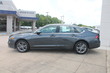 2024 Honda Accord EX Sedan