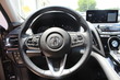 2023 Acura RDX Advance Package SUV